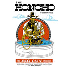 Honcho T-Shirt