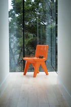 Fresco Dining Chair