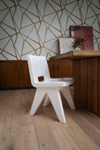 Fresco Dining Chair