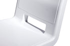 Fresco Dining Chair