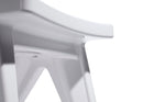 Fresco Dining Chair