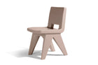 Fresco Dining Chair