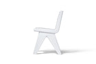 Fresco Dining Chair
