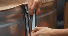 Load image into Gallery viewer, Cowboy Pool Cover &amp; Straps
