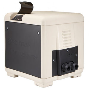 Heater & Chiller Systems