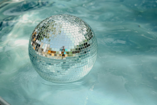 One-Time Cleaning Service