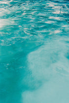 Green To Clean Pool Service