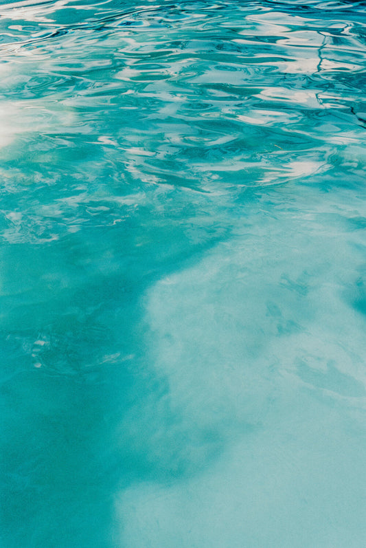 Green To Clean Pool Service