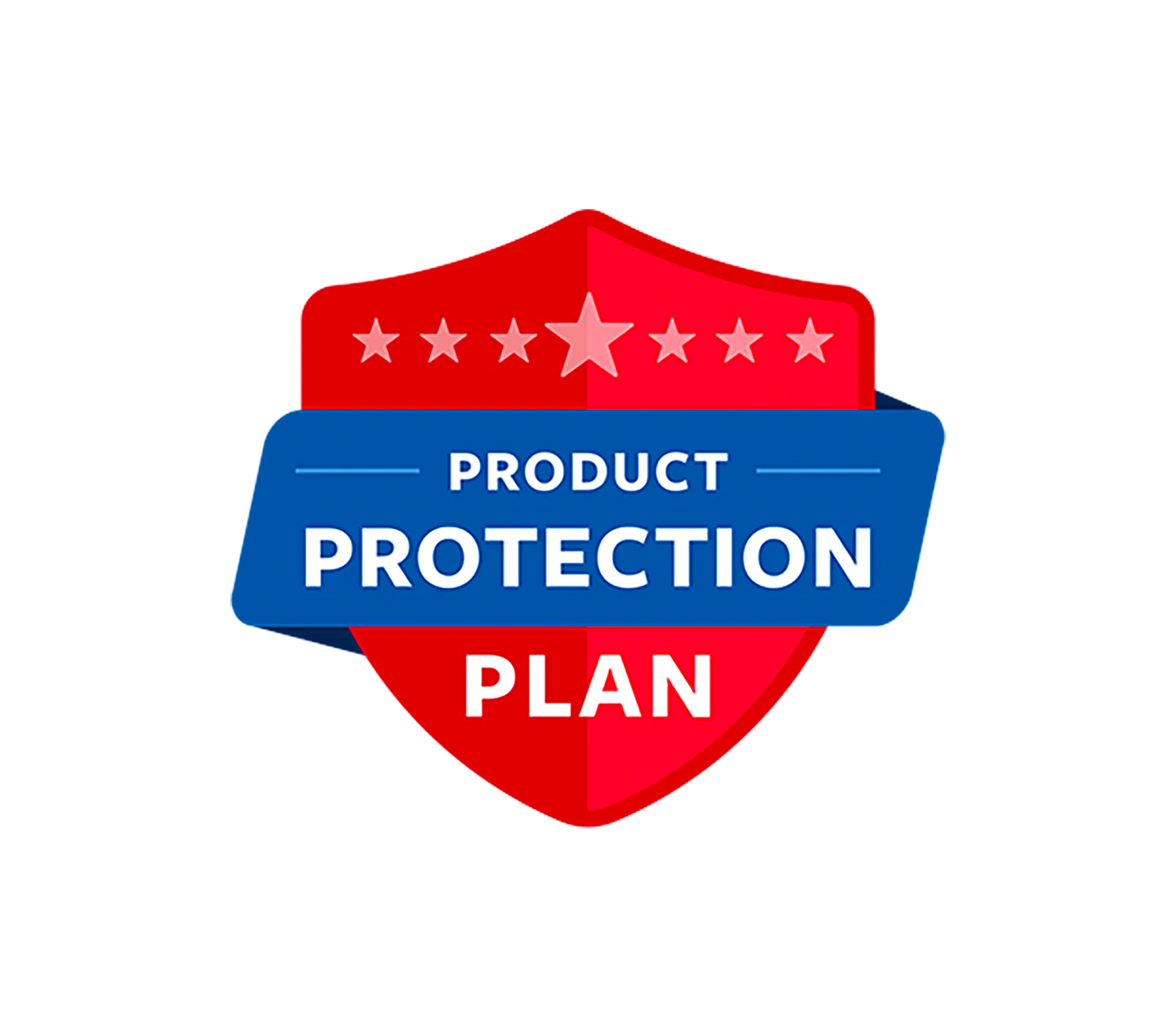 DIY Kit Protection Plan