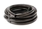 Flexible PVC