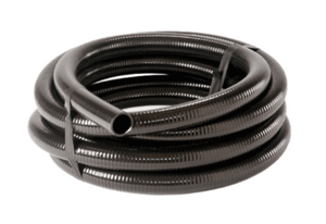 Flexible PVC