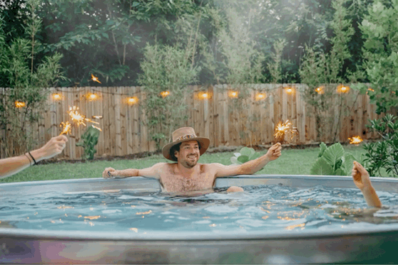 Heater & Chiller Systems