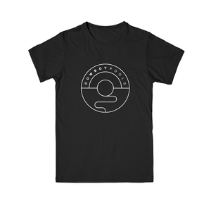 Unisex Shirts - Black