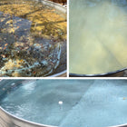 Green To Clean Pool Service